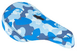 Saddle Sunday Mx Pivotal Camo Sweep Bu