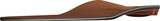 Superfeet Copper Foot Bed Insole F (M 11.513)