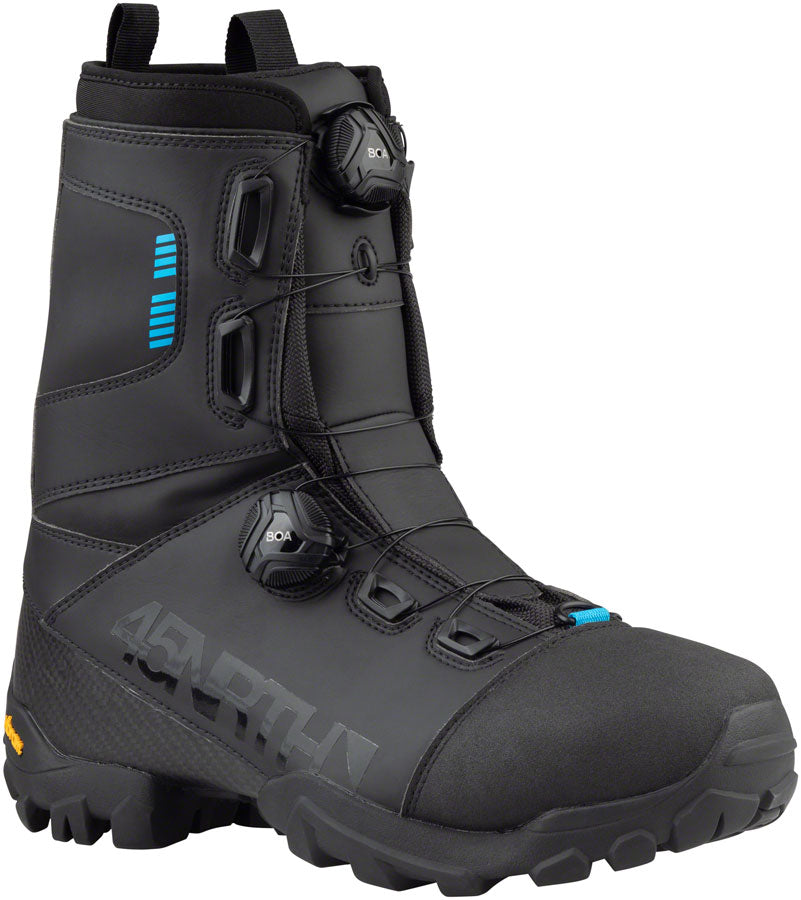 Shoe – H8BIKES Shoe – H8BIKES