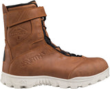 45NRTH / Red Wing Limited Edition Wolvhammer MTN 2Bolt Cycling Boot