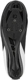 Garneau Jade II Shoes - Black Women's Size 37