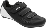 Garneau Jade II Shoes - Black Women's Size 37