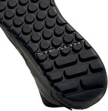 Five Ten Trailcross Mid Pro Flat Shoe - Men's Core Black / Grey Two / Solar Red 8