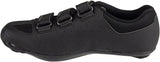 Bont Cycling Motion Road Shoe - Black Size 44