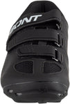 Bont Cycling Motion Road Shoe - Black Size 49