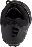 Bont Cycling Motion Road Shoe - Black Size 42