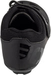 Bont Cycling Motion Road Shoe - Black Size 49