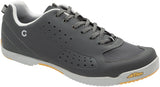 Garneau Urban Shoes - Asphalt Men's Size 38