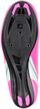 Garneau Ruby II WoMen's Cycling Shoe Pink Glow 36