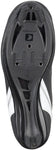 Garneau Ruby II WoMen's Cycling Shoe Black 41