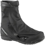 Garneau Mudstone Boot: Black 39