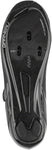 Garneau Carbon LS100 III Men's Shoe Black 43.5