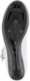 Garneau Cristal II WoMen's Shoe White 36