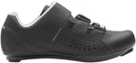 Garneau Cristal II WoMen's Shoe Black 36