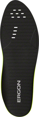 Ergon IP3 Solestar Insole 3839