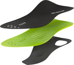 Ergon IP3 Solestar Insole 4041