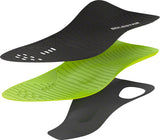 Ergon IP3 Solestar Insole 4243