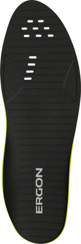 Ergon IP3 Solestar Insole 4243