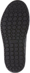 Five Ten Impact Pro Women's Flat Shoe: Black/Semi Solar Yellow/Night Cargo