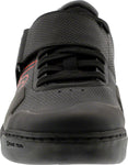 Five Ten Hellcat Pro Men's Clipless/Flat Pedal Shoe Black 8