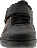 Five Ten Hellcat Pro Men's Clipless/Flat Pedal Shoe Black 7.5