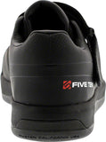 Five Ten Hellcat Pro Men's Clipless/Flat Pedal Shoe Black 8