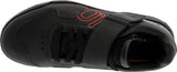 Five Ten Hellcat Pro Men's Clipless/Flat Pedal Shoe Black 7