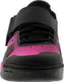 Five Ten Hellcat Pro WoMen's Clipless/Flat Pedal Shoe Shock Pink 11