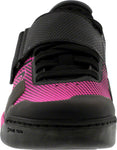 Five Ten Hellcat Pro WoMen's Clipless/Flat Pedal Shoe Shock Pink 7.5