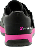 Five Ten Hellcat Pro WoMen's Clipless/Flat Pedal Shoe Shock Pink 7.5