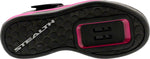 Five Ten Hellcat Pro WoMen's Clipless/Flat Pedal Shoe Shock Pink 9