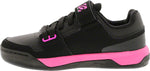 Five Ten Hellcat WoMen's Clipless/Flat Pedal Shoe Shock Pink 11