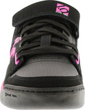 Five Ten Hellcat WoMen's Clipless/Flat Pedal Shoe Shock Pink 11