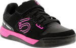 Five Ten Hellcat WoMen's Clipless/Flat Pedal Shoe Shock Pink 11