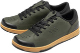 Sombrio Sender Shoes - Moss Men's Size 40