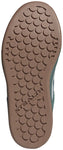 Five Ten Freerider Flat Shoe - Women's Sand / Wild Teal / Sand 7