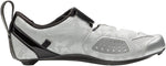 Garneau Tri Air Lite Men's Shoe Camo Silver 44.5