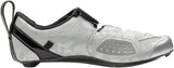 Garneau Tri Air Lite Men's Shoe Camo Silver 43.5