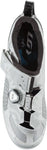 Garneau Tri Air Lite Men's Shoe Camo Silver 38