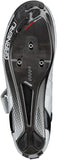 Garneau Tri Air Lite Men's Shoe Camo Silver 48