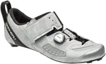 Garneau Tri Air Lite Men's Shoe Camo Silver 47