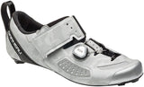 Garneau Tri Air Lite Men's Shoe Camo Silver 48