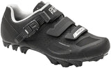 Garneau Mica II WoMen's Shoe Black 37