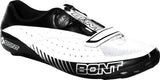 Bont Blitz Cycling Road Shoe Euro 36 White/Black