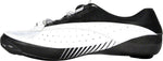 Bont Blitz Cycling Road Shoe Euro 36 White/Black