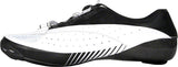 Bont Blitz Cycling Road Shoe Euro 36 White/Black