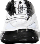 Bont Blitz Cycling Road Shoe Euro 36 White/Black