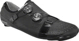 BONT Vaypor S Cycling Road Shoe Euro 44 Black