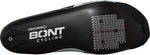 BONT Riot Road+ BOA Cycling Shoe Euro 45 Pearl White/Black