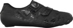 BONT Riot Road+ BOA Cycling Shoe Euro 43 Black